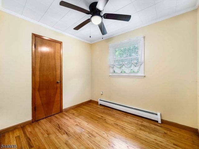 17 Fergerson Rd, Wantage Twp., NJ 07461