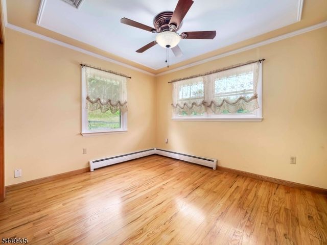 17 Fergerson Rd, Wantage Twp., NJ 07461