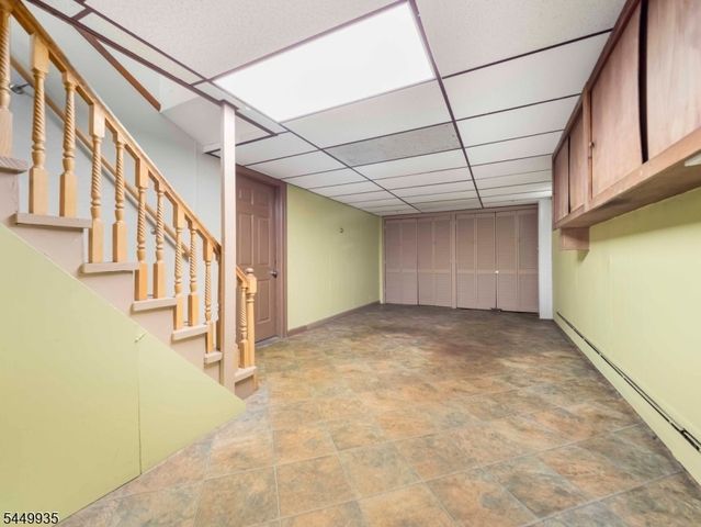 17 Fergerson Rd, Wantage Twp., NJ 07461