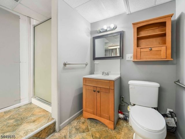 17 Fergerson Rd, Wantage Twp., NJ 07461