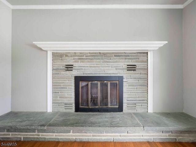 17 Fergerson Rd, Wantage Twp., NJ 07461