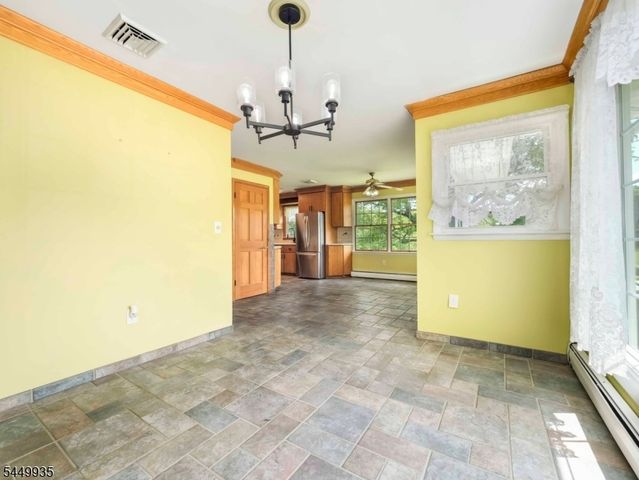 17 Fergerson Rd, Wantage Twp., NJ 07461