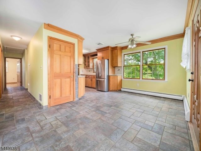 17 Fergerson Rd, Wantage Twp., NJ 07461