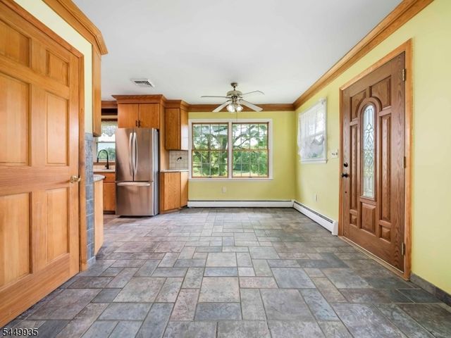 17 Fergerson Rd, Wantage Twp., NJ 07461
