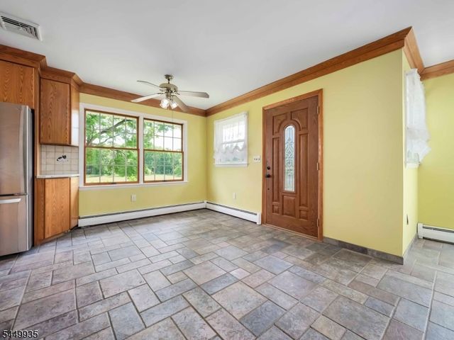 17 Fergerson Rd, Wantage Twp., NJ 07461