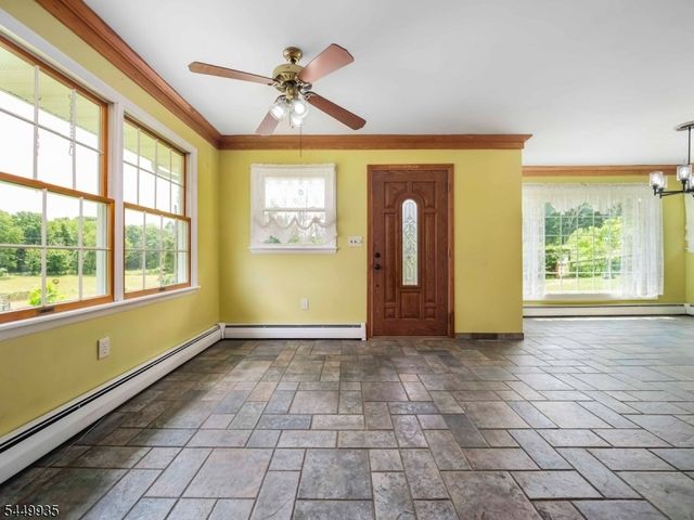 17 Fergerson Rd, Wantage Twp., NJ 07461