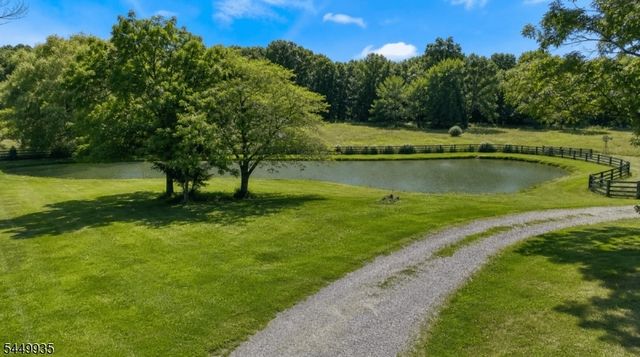 17 Fergerson Rd, Wantage Twp., NJ 07461