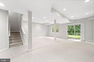 167 MOUNTAIN VIEW DR, West Chester, PA 19380