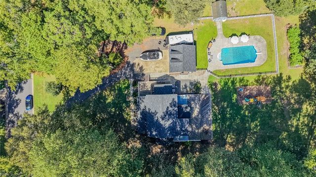 609 Fairfield DR, Chesapeake, VA 23322