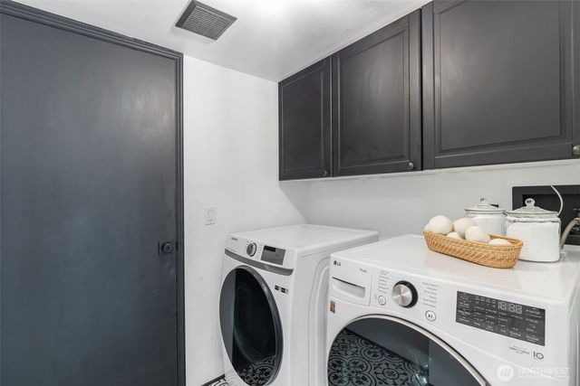 24020 SE 42nd Street, Sammamish, WA 98029