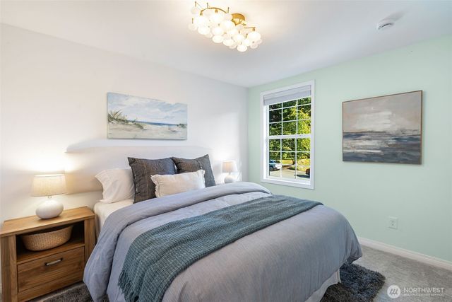 24020 SE 42nd Street, Sammamish, WA 98029