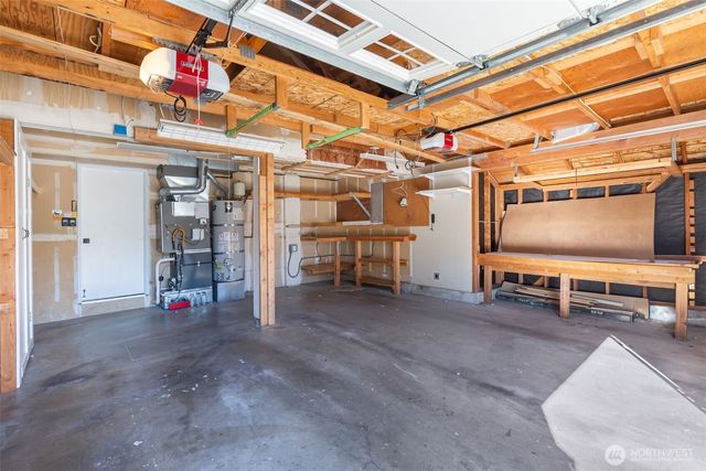 24020 SE 42nd Street, Sammamish, WA 98029