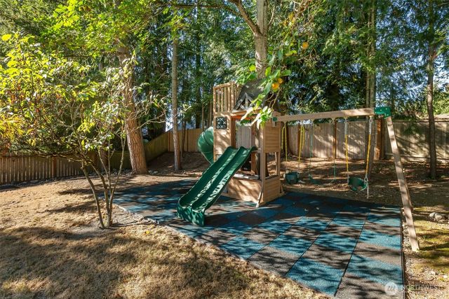 24020 SE 42nd Street, Sammamish, WA 98029