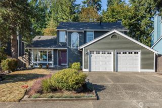 24020 SE 42nd Street, Sammamish, WA 98029