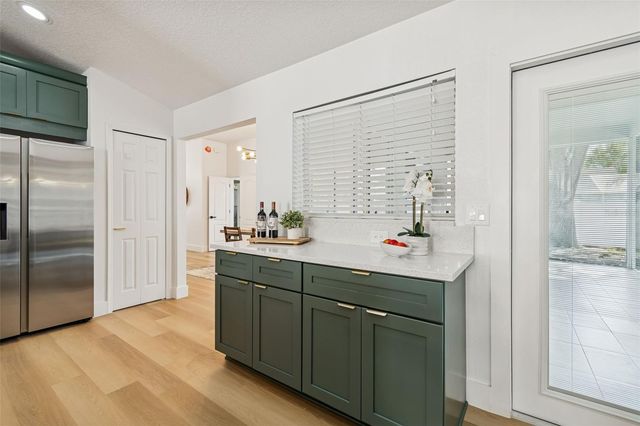 8443 RIDGEBROOK CIRCLE, Odessa, FL 33556