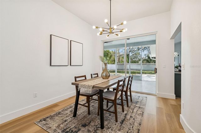 8443 RIDGEBROOK CIRCLE, Odessa, FL 33556