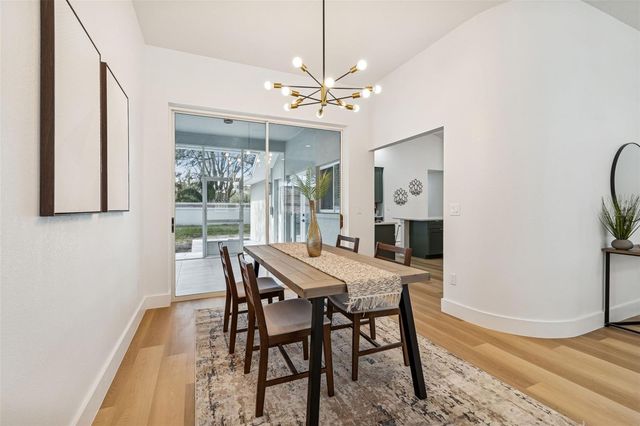 8443 RIDGEBROOK CIRCLE, Odessa, FL 33556