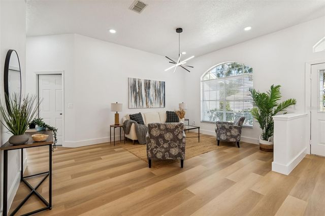 8443 RIDGEBROOK CIRCLE, Odessa, FL 33556