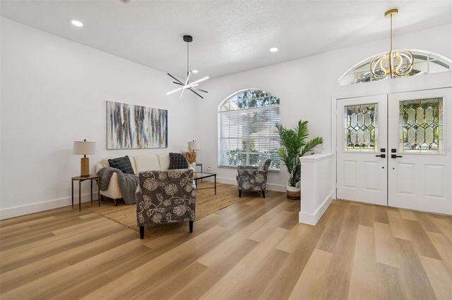 8443 RIDGEBROOK CIRCLE, Odessa, FL 33556