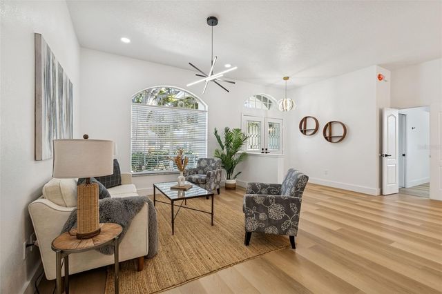 8443 RIDGEBROOK CIRCLE, Odessa, FL 33556