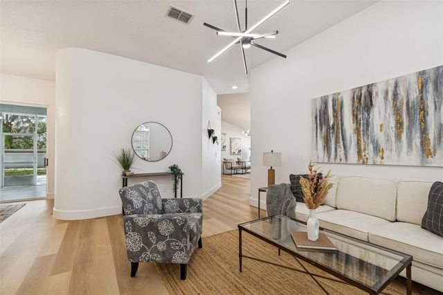 8443 RIDGEBROOK CIRCLE, Odessa, FL 33556