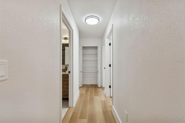 8443 RIDGEBROOK CIRCLE, Odessa, FL 33556