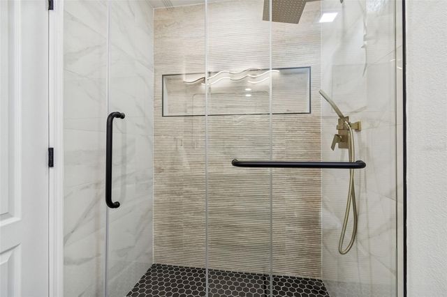 8443 RIDGEBROOK CIRCLE, Odessa, FL 33556