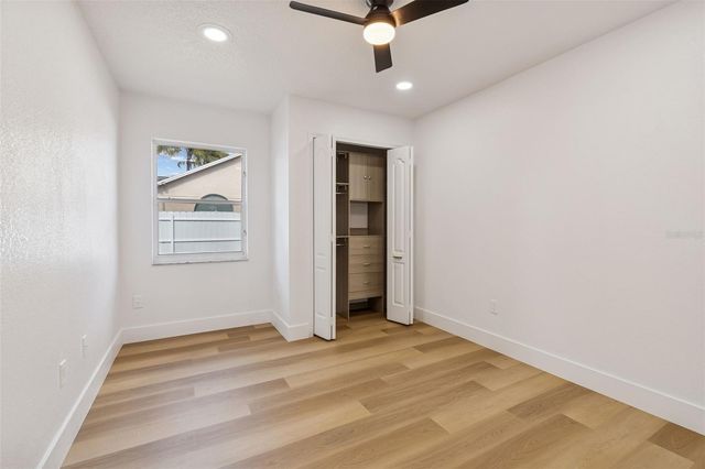 8443 RIDGEBROOK CIRCLE, Odessa, FL 33556