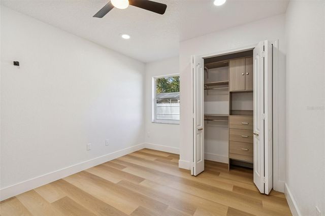 8443 RIDGEBROOK CIRCLE, Odessa, FL 33556