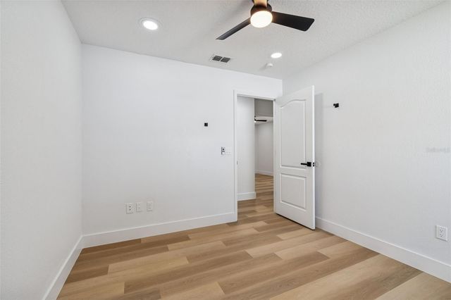 8443 RIDGEBROOK CIRCLE, Odessa, FL 33556