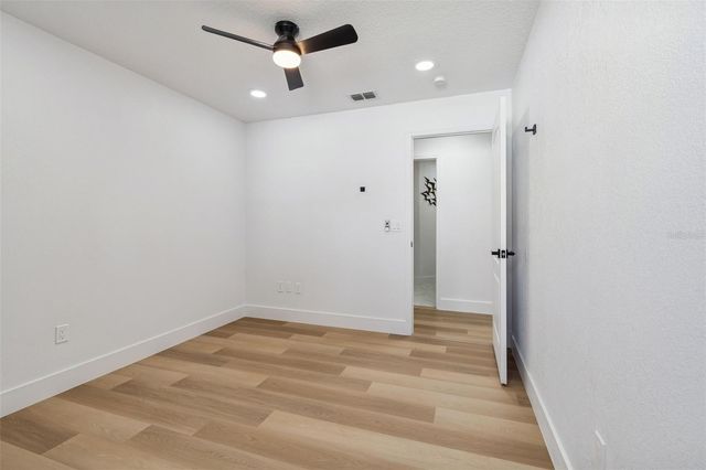 8443 RIDGEBROOK CIRCLE, Odessa, FL 33556