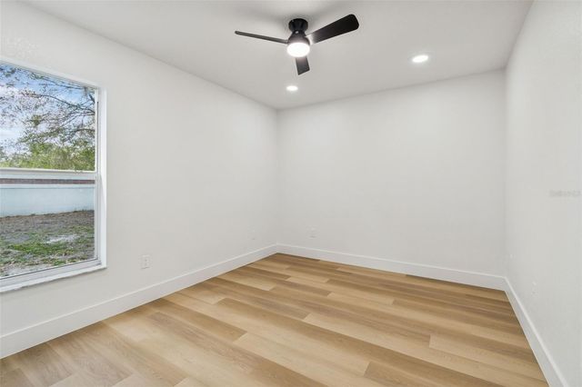 8443 RIDGEBROOK CIRCLE, Odessa, FL 33556