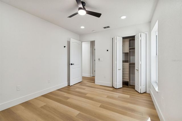 8443 RIDGEBROOK CIRCLE, Odessa, FL 33556