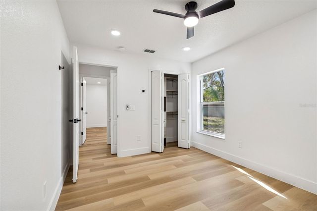 8443 RIDGEBROOK CIRCLE, Odessa, FL 33556