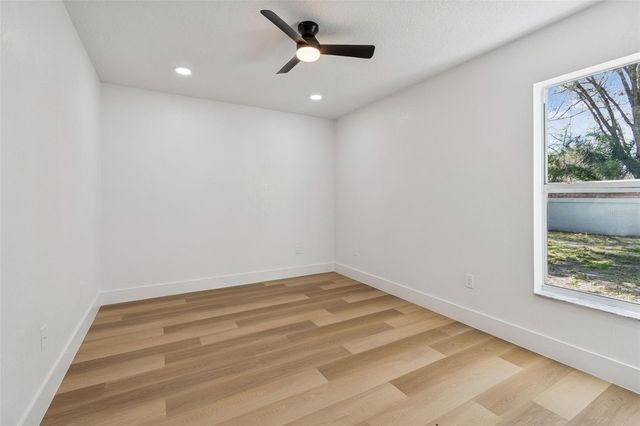 8443 RIDGEBROOK CIRCLE, Odessa, FL 33556