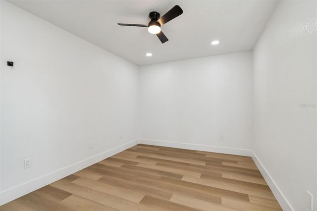 8443 RIDGEBROOK CIRCLE, Odessa, FL 33556