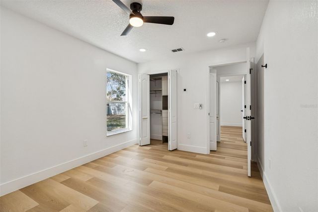 8443 RIDGEBROOK CIRCLE, Odessa, FL 33556