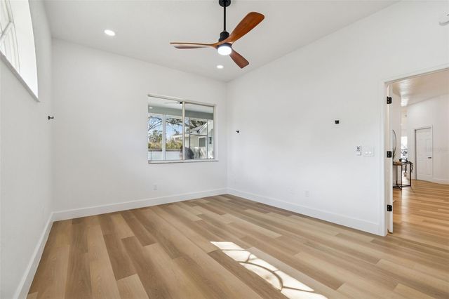 8443 RIDGEBROOK CIRCLE, Odessa, FL 33556