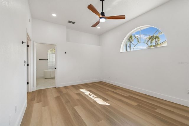 8443 RIDGEBROOK CIRCLE, Odessa, FL 33556