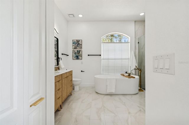 8443 RIDGEBROOK CIRCLE, Odessa, FL 33556