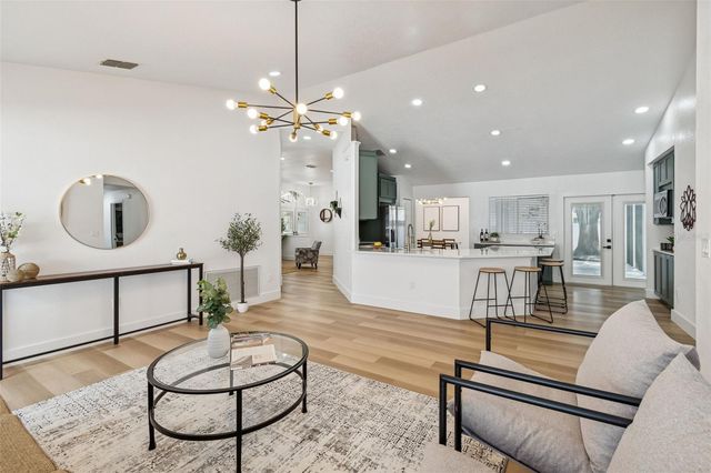 8443 RIDGEBROOK CIRCLE, Odessa, FL 33556