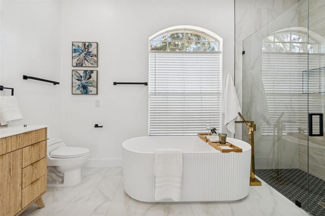 8443 RIDGEBROOK CIRCLE, Odessa, FL 33556