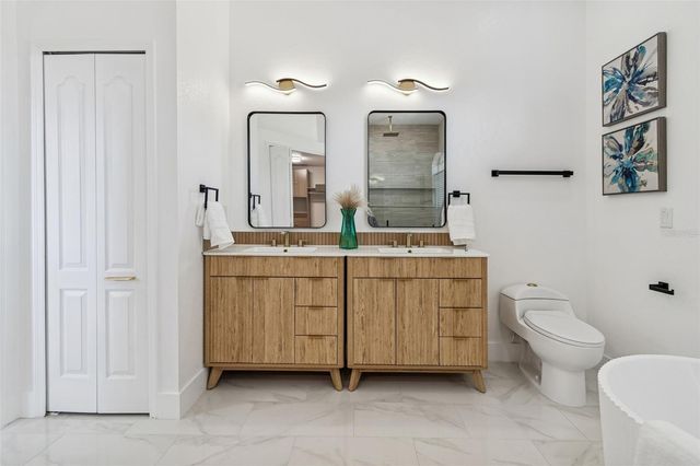 8443 RIDGEBROOK CIRCLE, Odessa, FL 33556