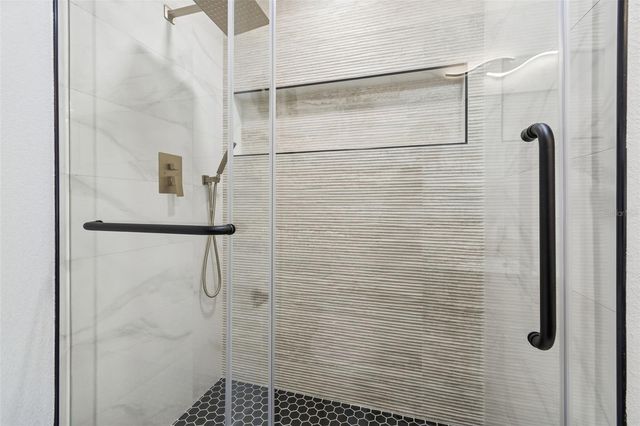 8443 RIDGEBROOK CIRCLE, Odessa, FL 33556