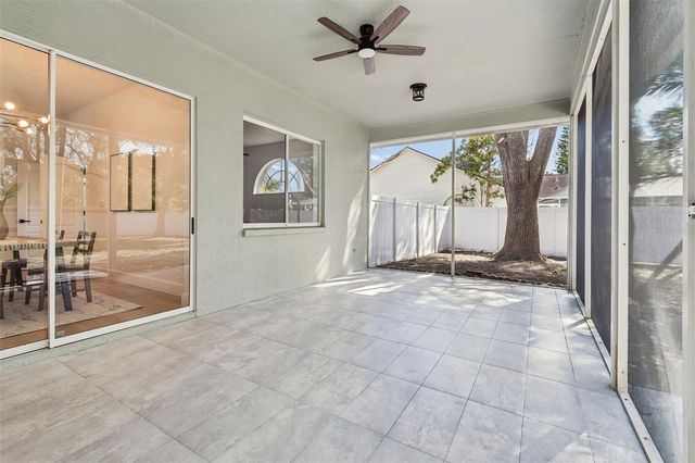 8443 RIDGEBROOK CIRCLE, Odessa, FL 33556