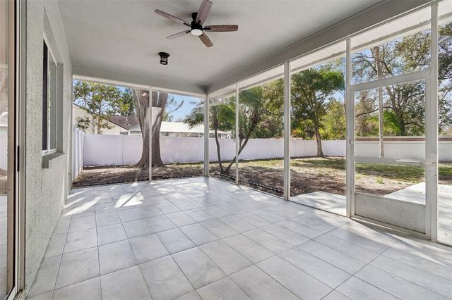 8443 RIDGEBROOK CIRCLE, Odessa, FL 33556