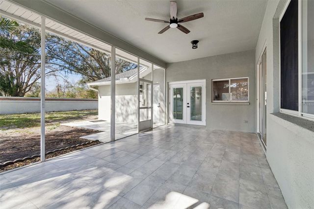 8443 RIDGEBROOK CIRCLE, Odessa, FL 33556