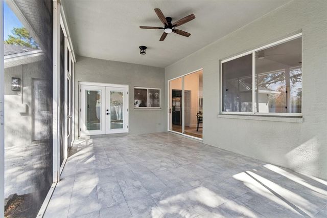 8443 RIDGEBROOK CIRCLE, Odessa, FL 33556