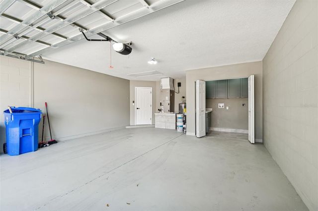 8443 RIDGEBROOK CIRCLE, Odessa, FL 33556