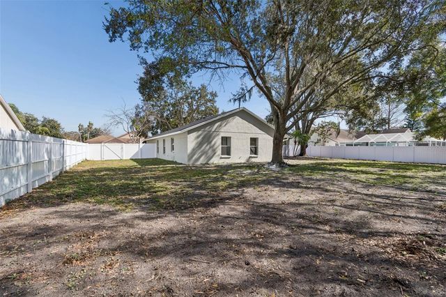 8443 RIDGEBROOK CIRCLE, Odessa, FL 33556